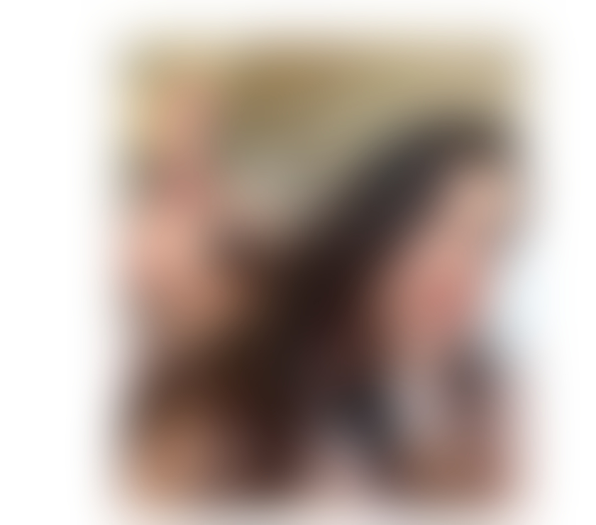 Escorts Newport - Wales Newport City Centre - Newport - Photos for CAROL🇧🇷BEST WOW💦party💥🔥